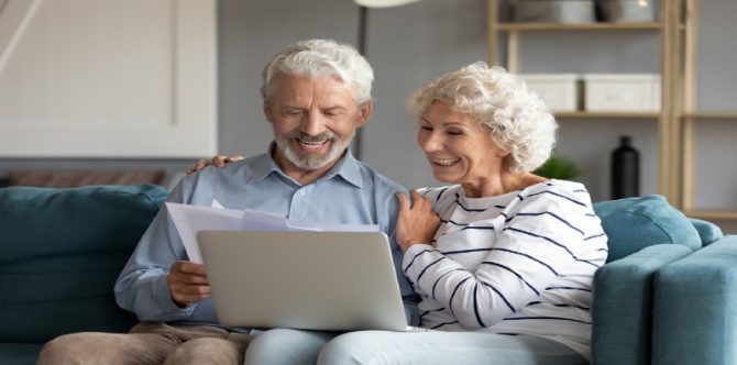 Aturan Terbaru Pencairan JHT Tuai Protes, Ini Kata Perencana Keuangan