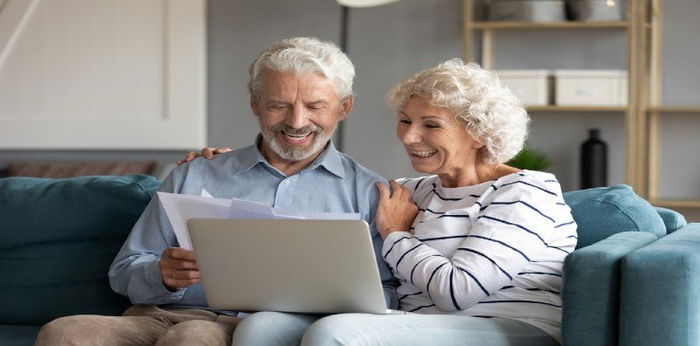 Aturan Terbaru Pencairan JHT Tuai Protes, Ini Kata Perencana Keuangan