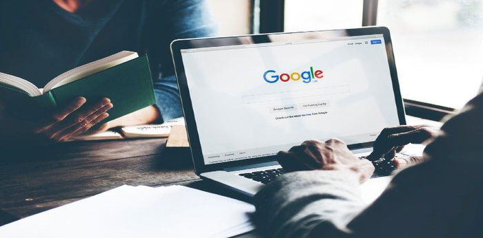 10 Fakta Google Search Paling Mengejutkan, Parents Sudah Tahu?