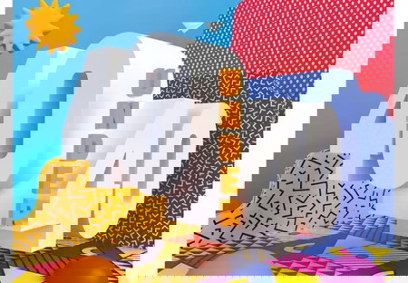 raffi ahmad masuk daftar 40 under 40