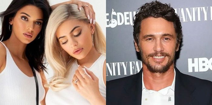 5 Artis Hollywood Yang Menulis Buku, Madonna Hingga Kendall & Kylie Jenner