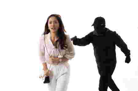 Beragam arti mimpi dikejar orang yang sering terjadi dan penjelasannya