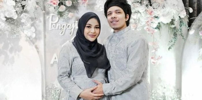 Atta Halilintar Sewa Satu Lantai RS untuk Persalinan Aurel, Benarkah?