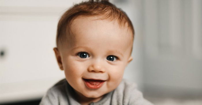 Arti Nama Indra untuk Anak Laki-Laki, Sosok Dewa Pengendali Hujan