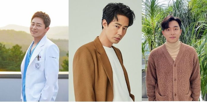 13 Artis Korea Ini Memilih Tidak Punya Sosmed, Ini Alasan Mereka