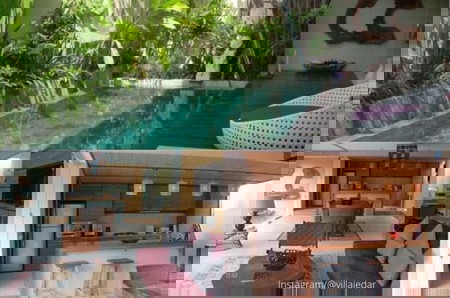 artis yang punya bisnis di bali