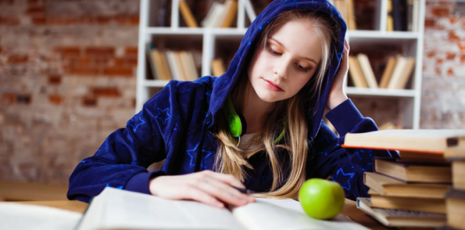 Pendaftaran SNMPTN 2022 Resmi Dibuka, Berikut Link, Syarat, dan Cara Mendaftarnya