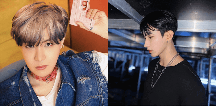 Ulang Tahun Barengan, 7 Artis Korea yang Lahir di Tanggal 18 Februari