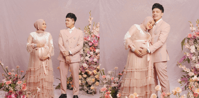 Aurel Hermansyah Pernah Bertengkar dengan Atta Halilintar, Ingin Pulang ke Rumah Orang Tua