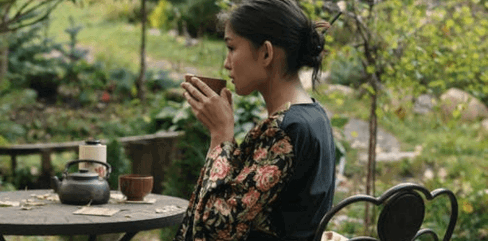 Mengenal Ikigai, Filosofi Hidup Bahagia ala Orang Jepang