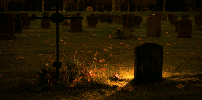 Mengenal Tugas Malaikat Munkar yang Memberikan Pertanyaan di Alam Kubur