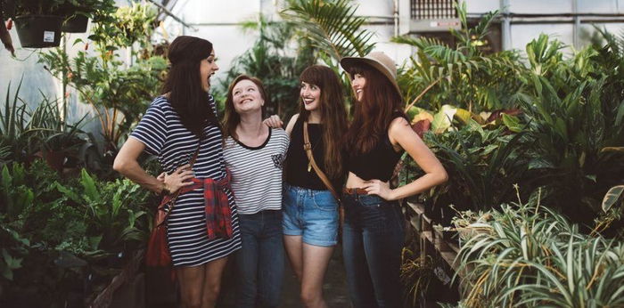 3 Tahap Perkembangan Kognitif Remaja dan Cara Orang Tua Mendukungnya