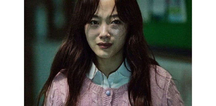 5 Fakta Lee Yoo Mi, Na Yeon di 'All of Us Are Dead' Pernah Jadi Kurir Makanan