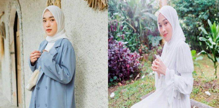 6 Potret Ririe Fairus yang Tetap Tegar Usai Perceraian dan Jadi Single Mom