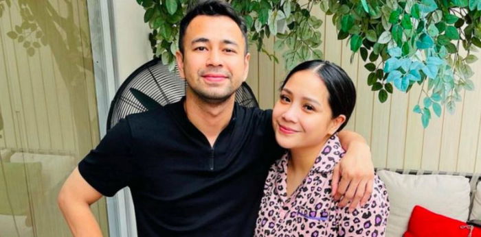 Awalnya Jadi Korban Prank, Asisten Raffi Ahmad Dihadiahi Mobil!