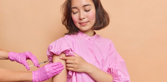 4 Kondisi yang Membuat Perempuan Butuh Terapi Hormon Estrogen