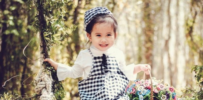 Ini Arti Nama Hilya yang Indah, Sering Digunakan di Arab dan Turki