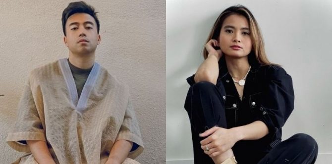 4 Artis Hidup dengan Satu Ginjal, Acha Septriasa hingga Nam Yoon Su