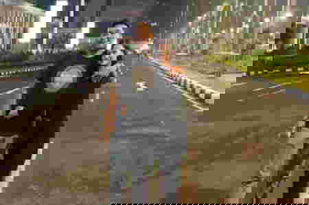 Fakta Tentang Briptu Christy, Polisi yang Telah Lama Menghilang