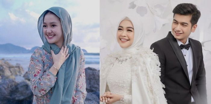 Chandrika Chika Dituding Jadi Orang Ketiga dalam Pernikahannya, Ini Kata Ria Ricis