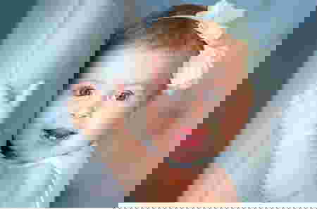 Dari Bahasa Sansekerta dan Melayu, Ini Arti Nama Kemala dan Rangkaian Namanya