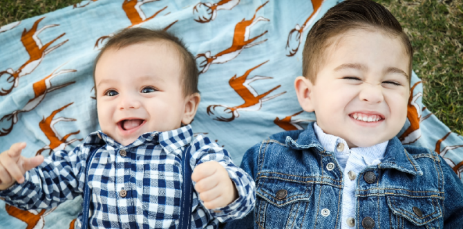 Yuk Menilik Arti Nama Wanda, Cocok untuk Anak Perempuan dan Laki-Laki