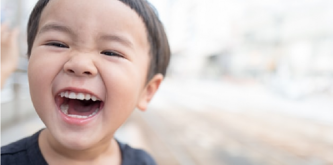 Bermakna Keberuntungan, Ini Arti Nama Felix dan Analisis Kepribadiannya 