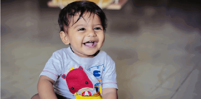 Bermakna Waspada, Simak Penjelasan Lengkap Arti Nama Haris hingga Kepribadiannya