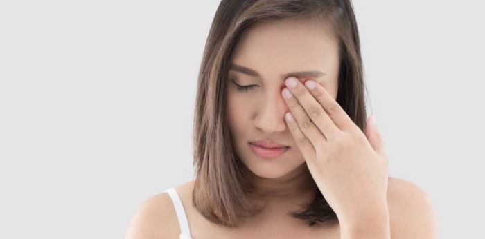 Bisa Sebabkan Kebutaan, Ini yang Harus Parents Ketahui tentang Glaukoma