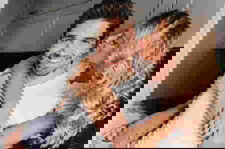 17 Makna Ciuman Beserta Manfaatnya, Mana yang Sering Anda Lakukan?