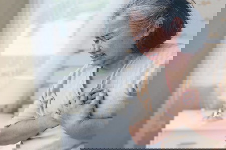 9 Manfaat Minyak Sawit, Hilangkan Jerawat hingga Mencegah Kanker!