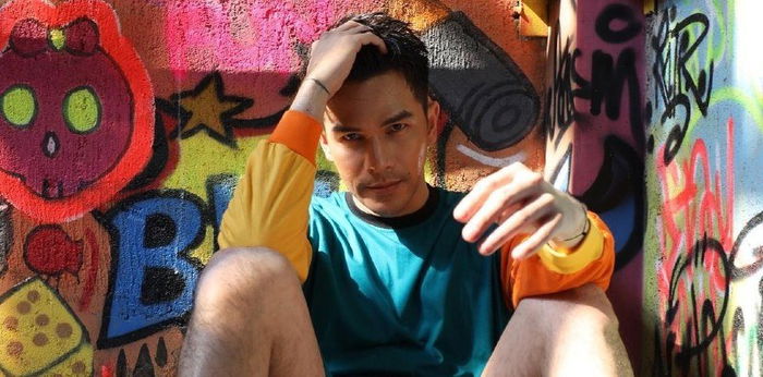 Mengejutkan! Ini Alasan Jonathan Frizzy Ajukan Pembagian Nafkah Anak
