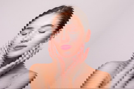 9 Manfaat Minyak Sawit, Hilangkan Jerawat hingga Mencegah Kanker!