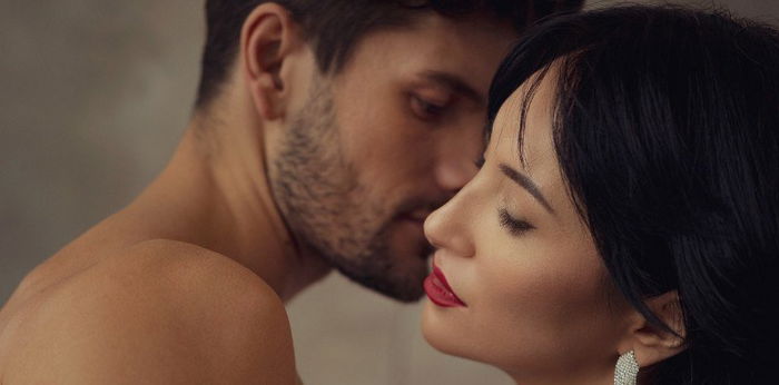 Kisah Ibu Ketagihan Seks, Bercinta 7 Jam dan Tak Merasa Puas