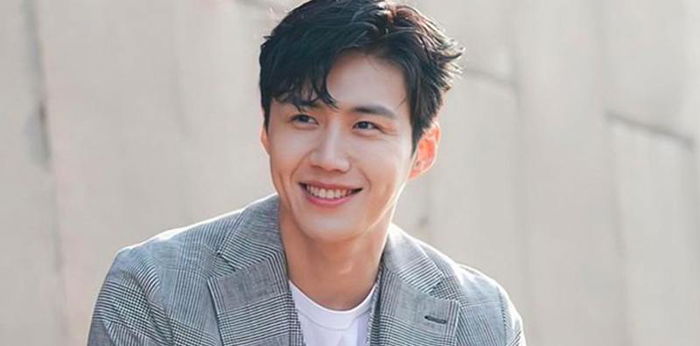 Kim Seon Ho Berikan Donasi Untuk Yayasan Leukemia Anak Sekitar Rp 598 Juta