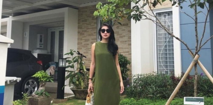 7 Foto Rumah Asisten Artis, dari yang Mepet Gang hingga Seharga 5M!