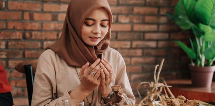 Selain Bergelimang Pahala, Inilah 17 Keutamaan Puasa Tarwiyah Secara Fisik dan Mental