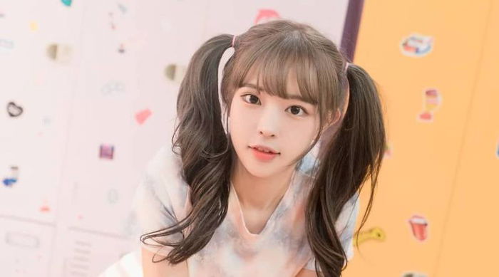 Kisah YouTuber Jammi Bunuh Diri Usai Dibully