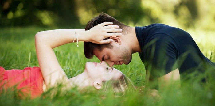 Cara Mengatasi Masalah dengan Suami, Kenali Konflik dan Perbaiki Komunikasi