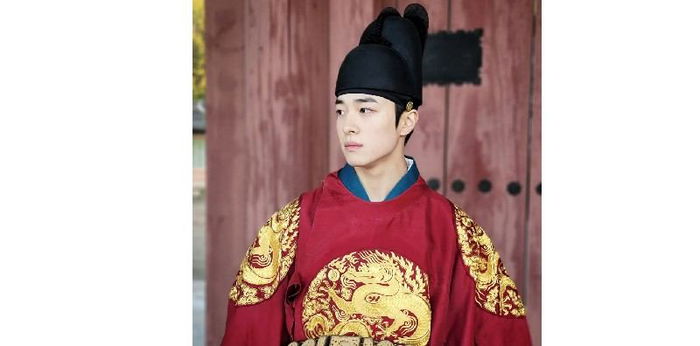 4 Fakta Nam Da Reum, Aktor Korea yang Pamit Wamil Lebih Cepat
