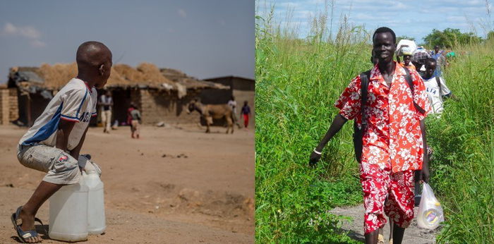 10 Negara Termiskin di Dunia 2023 Menurut Bank Dunia, Apa Saja?