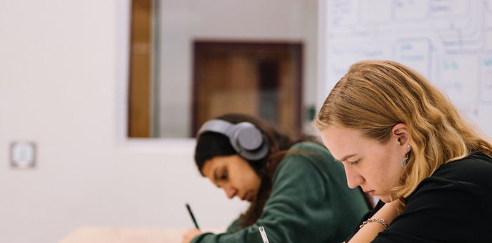 Bilangan Rasional: Pengertian, Sifat, dan Contoh Soalnya