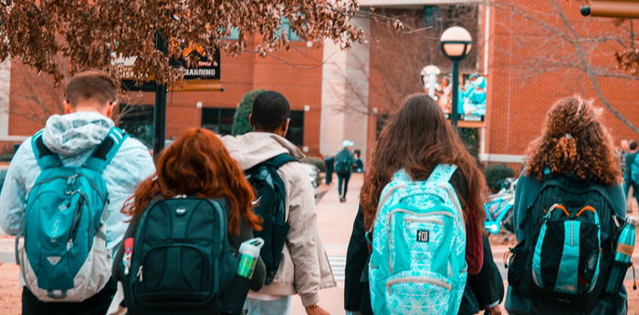 4 Tips Bimbing Anak Pilih Jurusan Kuliah