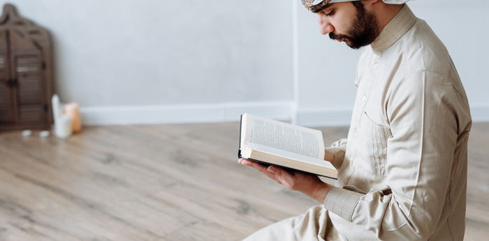 Kandungan Surat Al Kafirun Beserta Bacaan dan Maknanya