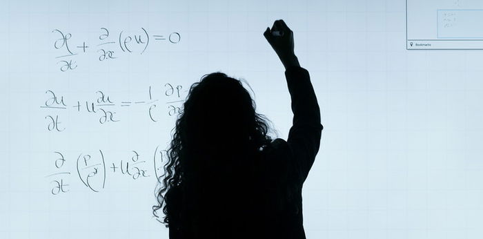14 Prospek Kerja Jurusan Matematika untuk Lulusan Sarjana