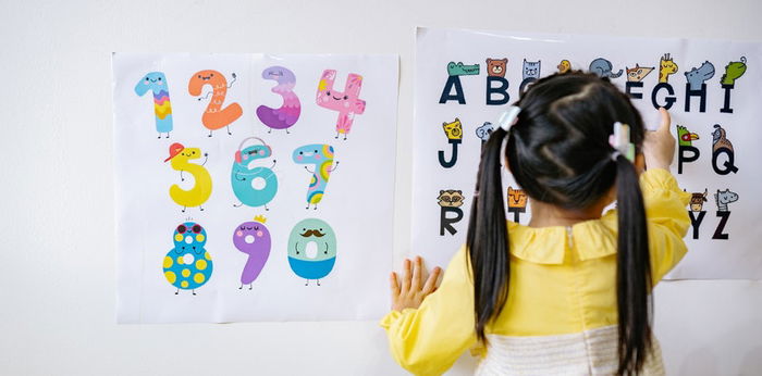 Bilangan Ganjil: Definisi, Fungsi, dan Contoh Soalnya