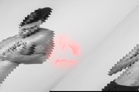 9 Manfaat Minyak Sawit, Hilangkan Jerawat hingga Mencegah Kanker!