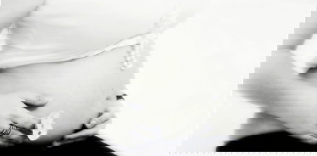 manfaat minyak sawit