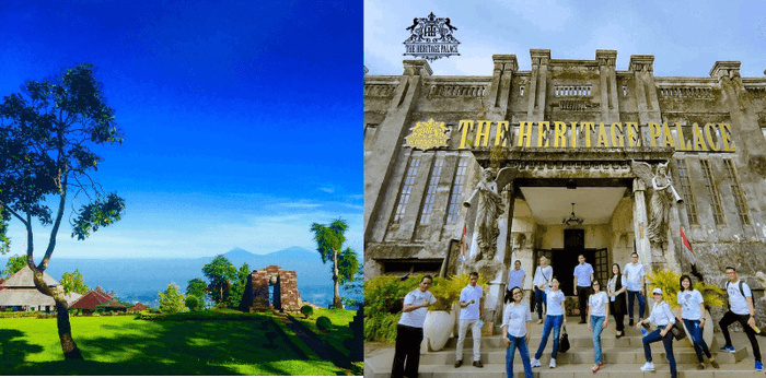 10 Tempat Wisata Solo yang Cocok untuk Liburan Bareng Keluarga