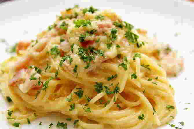 A Guide to Choosing the Right Type of Pasta for Your Baby According to Age: Which One is the Most Appropriate?